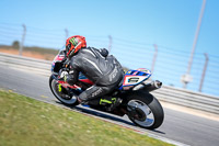 may-2019;motorbikes;no-limits;peter-wileman-photography;portimao;portugal;trackday-digital-images